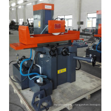 (MY3060 Table Size 300X600mm) Precision Auto Hydrauic Surface Grinding Machine